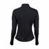 Playera Onboard Soft Mujer