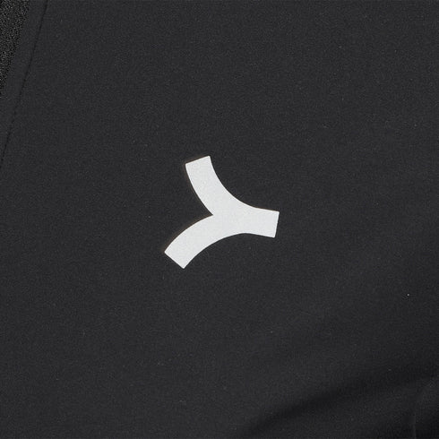 Playera Onboard Soft Mujer
