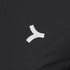 Playera Onboard Soft Mujer