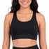 Top Onboard Starlet Mujer