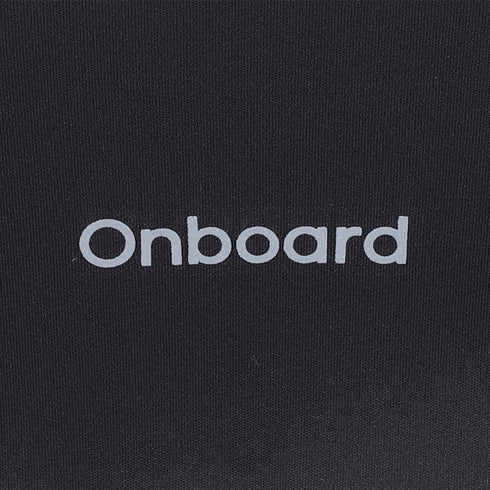 Top Onboard Starlet Mujer