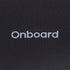 Top Onboard Starlet Mujer