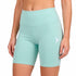 Short Onboard Support Biker 6 Mujer
