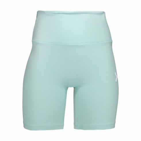 Short Onboard Support Biker 6 Mujer