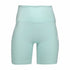 Short Onboard Support Biker 6 Mujer
