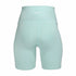 Short Onboard Support Biker 6 Mujer