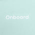 Short Onboard Support Biker 6 Mujer