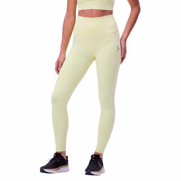 Leggings Onboard Support Mujer