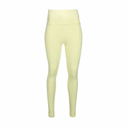 Leggings Onboard Support Mujer