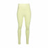 Leggings Onboard Support Mujer