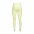 Leggings Onboard Support Mujer
