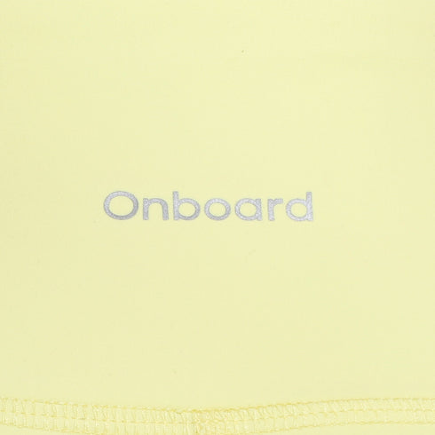 Leggings Onboard Support Mujer