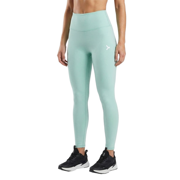 Leggings Onboard Support Mujer