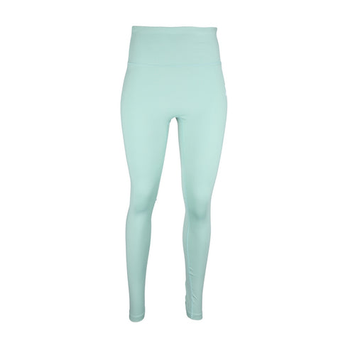 Leggings Onboard Support Mujer
