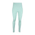 Leggings Onboard Support Mujer