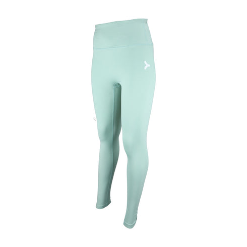 Leggings Onboard Support Mujer