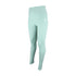 Leggings Onboard Support Mujer