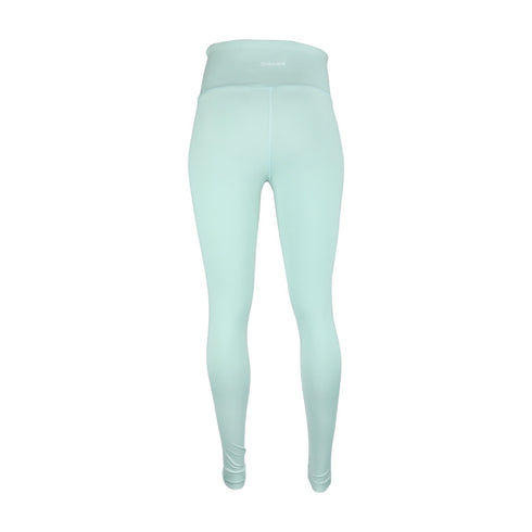 Leggings Onboard Support Mujer