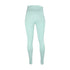 Leggings Onboard Support Mujer