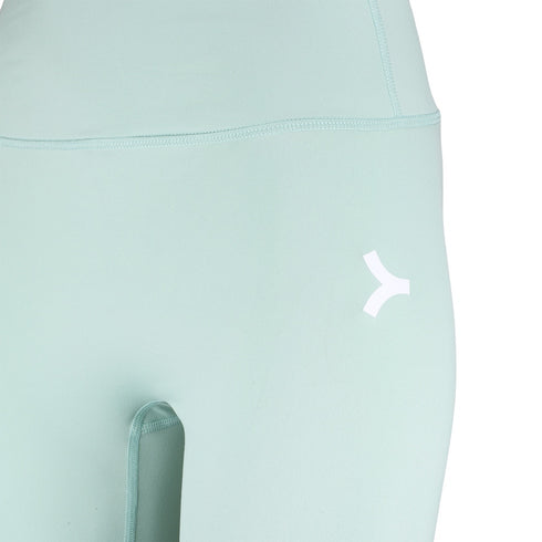Leggings Onboard Support Mujer
