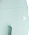 Leggings Onboard Support Mujer