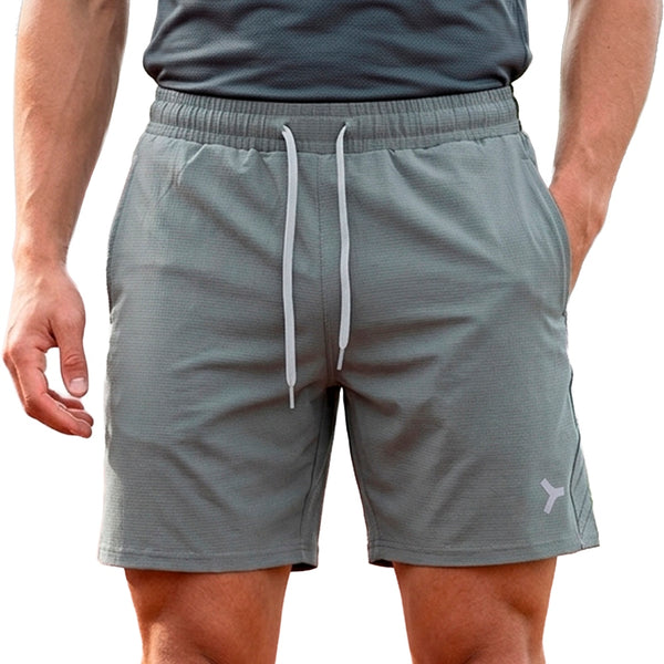 Short Onboard Tunez Hombre