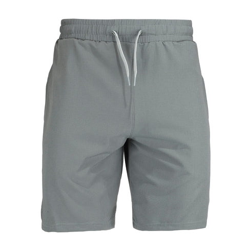 Short Onboard Tunez Hombre