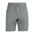 Short Onboard Tunez Hombre