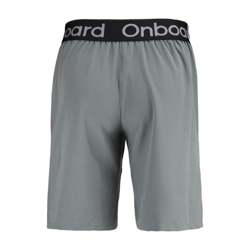 Short Onboard Tunez Hombre