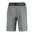 Short Onboard Tunez Hombre