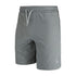 Short Onboard Tunez Hombre