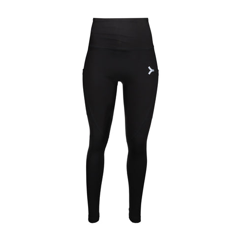 Leggings Onboard Ultra Mujer