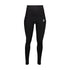 Leggings Onboard Ultra Mujer