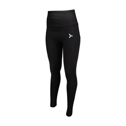 Leggings Onboard Ultra Mujer