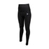 Leggings Onboard Ultra Mujer
