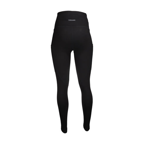 Leggings Onboard Ultra Mujer
