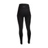 Leggings Onboard Ultra Mujer