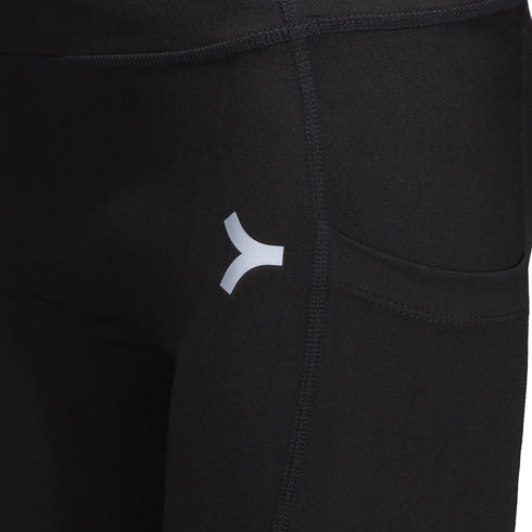 Leggings Onboard Ultra Mujer