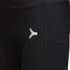 Leggings Onboard Ultra Mujer