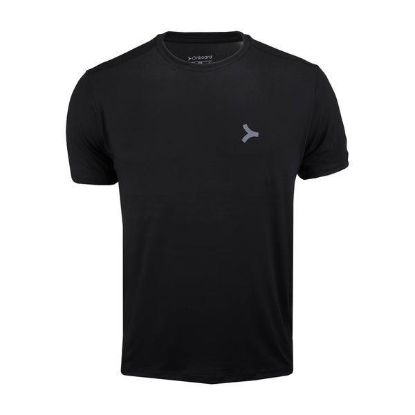 Playera Onboard Comfort Hombre