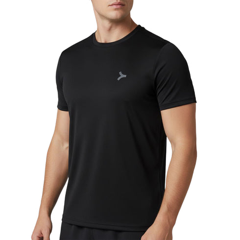 Playera Onboard Comfort Hombre