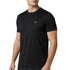 Playera Onboard Comfort Hombre