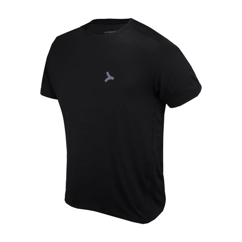 Playera Onboard Comfort Hombre