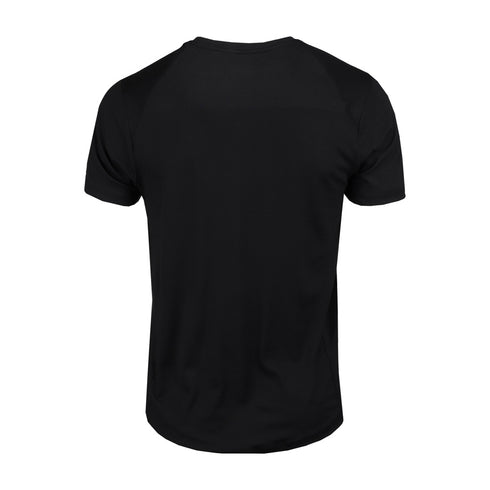 Playera Onboard Comfort Hombre