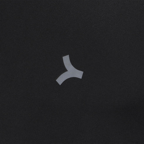 Playera Onboard Comfort Hombre