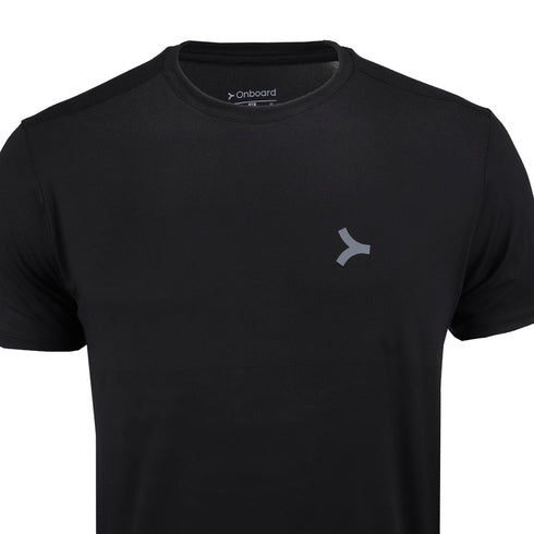 Playera Onboard Comfort Hombre