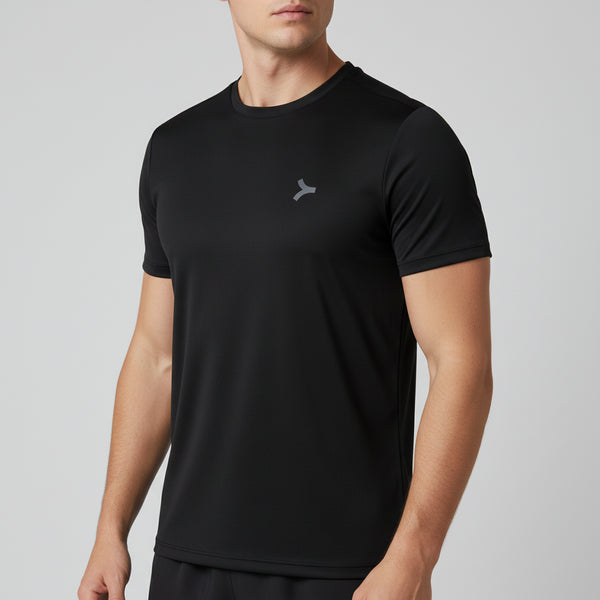 Playera Onboard Comfort Hombre