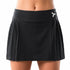 Falda Onboard Lula Mujer