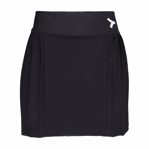 Falda Onboard Lula Mujer