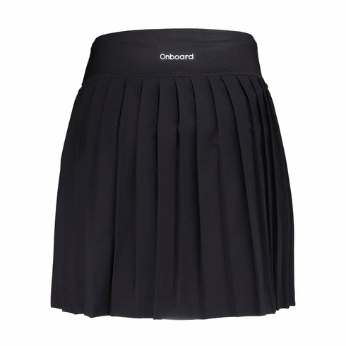 Falda Onboard Lula Mujer